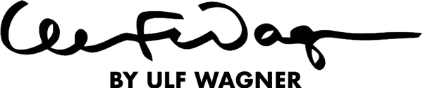 Ulf wagner