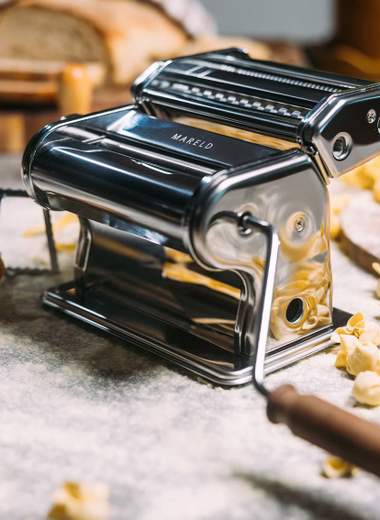 category carousel image