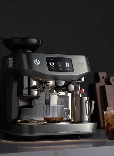 category carousel image