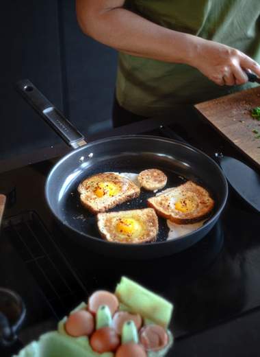 category carousel image