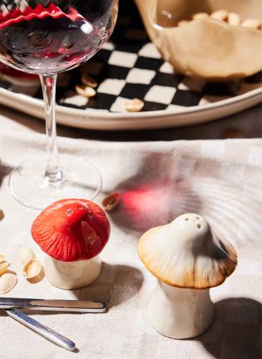 category carousel image