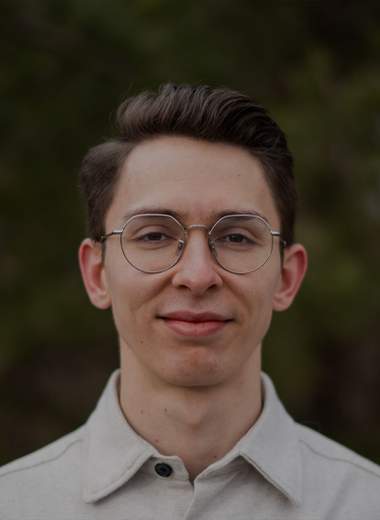 category carousel image