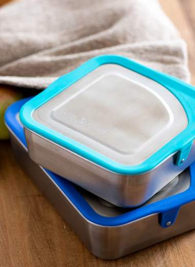 category carousel image