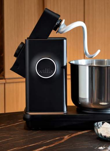 category carousel image