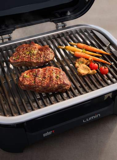 category carousel image