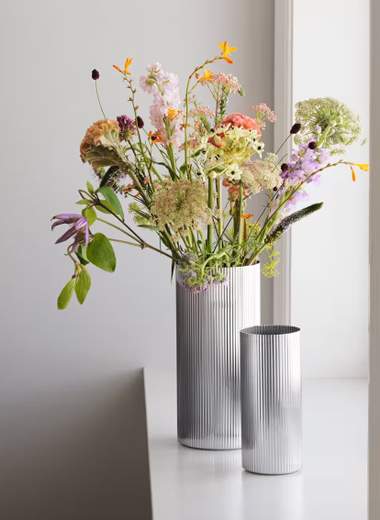 category carousel image