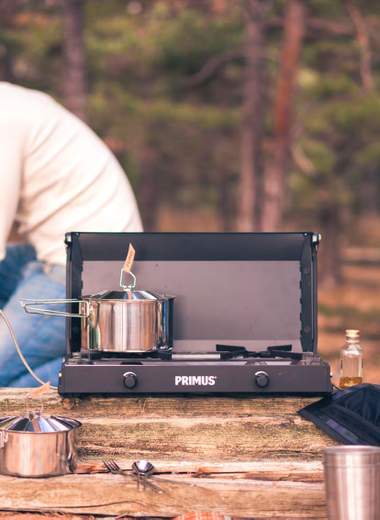 category carousel image