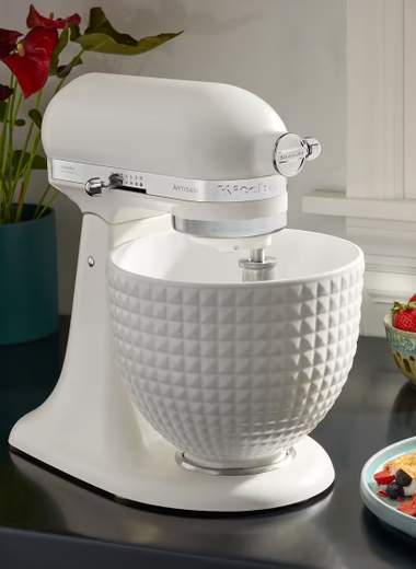 category carousel image