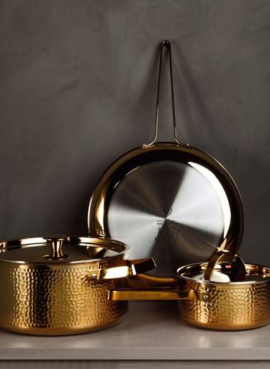 category carousel image