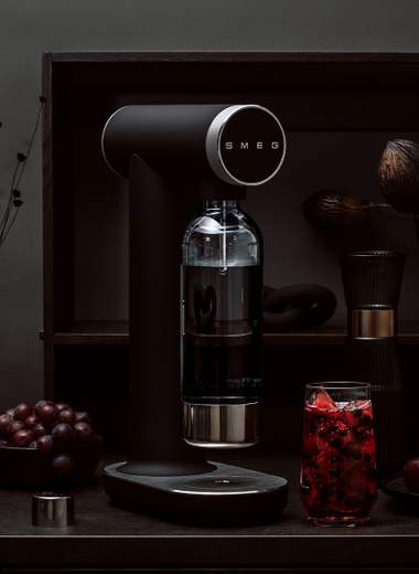 category carousel image