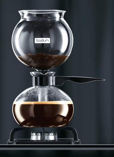 category carousel image