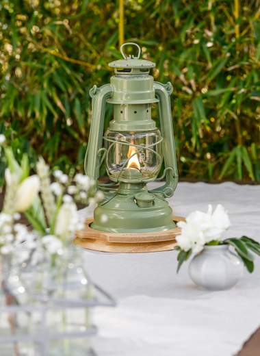 category carousel image