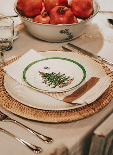 category carousel image