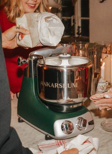 category carousel image