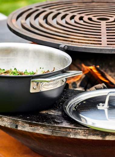 category carousel image