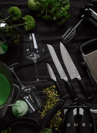 category carousel image