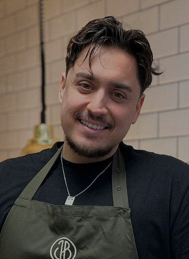 category carousel image