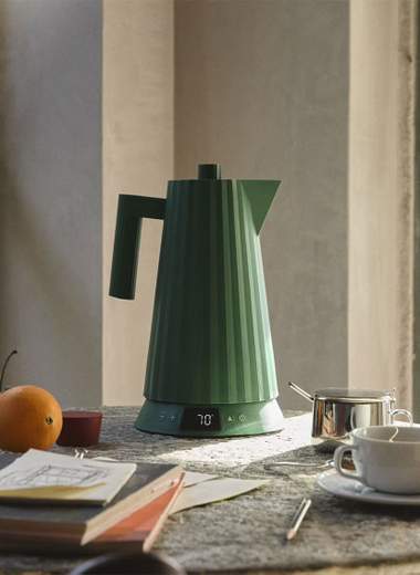 category carousel image