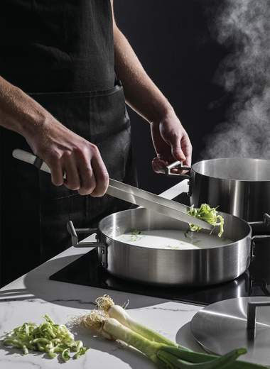 category carousel image