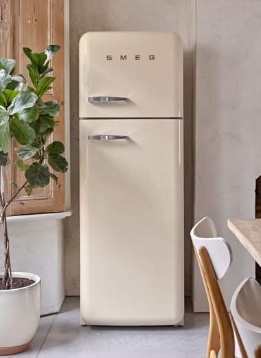 category carousel image