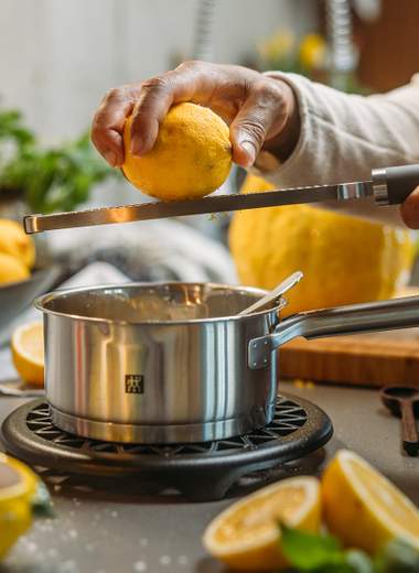 category carousel image