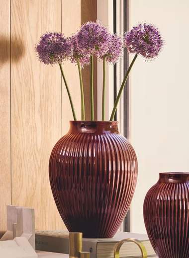 category carousel image