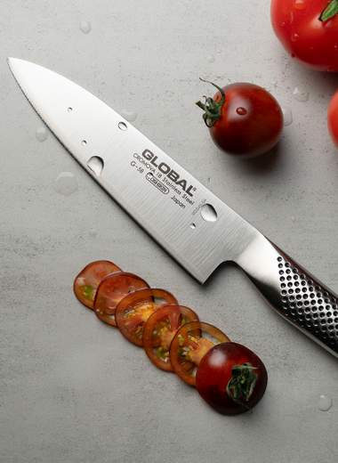 category carousel image