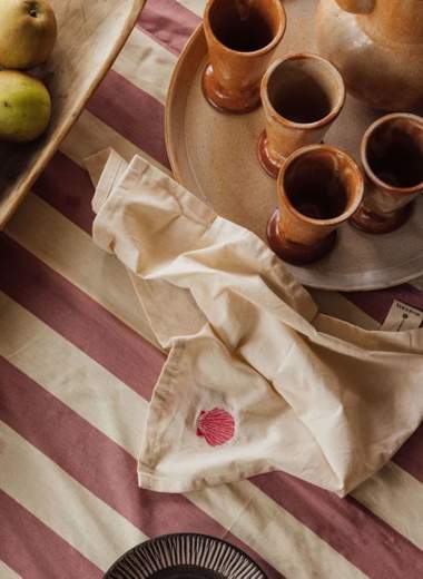 category carousel image