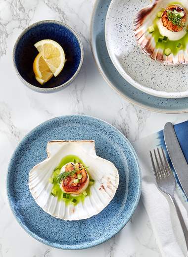 category carousel image