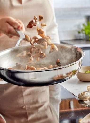 category carousel image