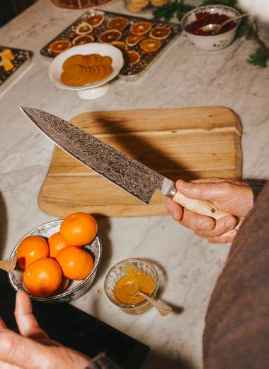 category carousel image