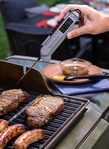 category carousel image