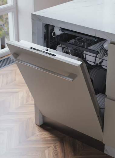 category carousel image