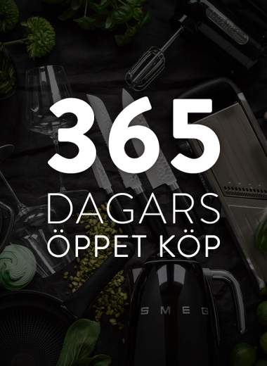 category carousel image