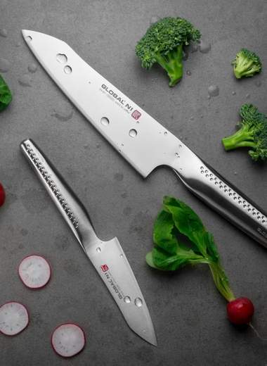 category carousel image