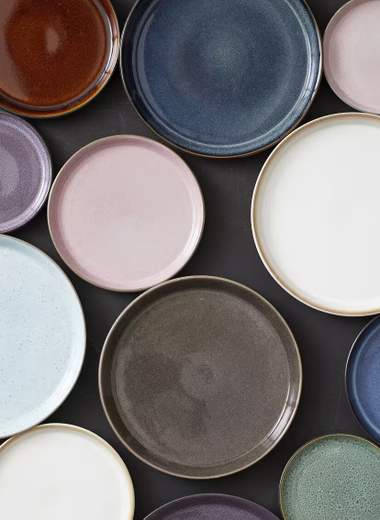 category carousel image