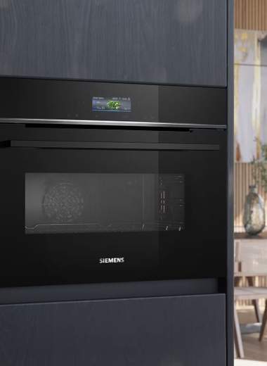 category carousel image