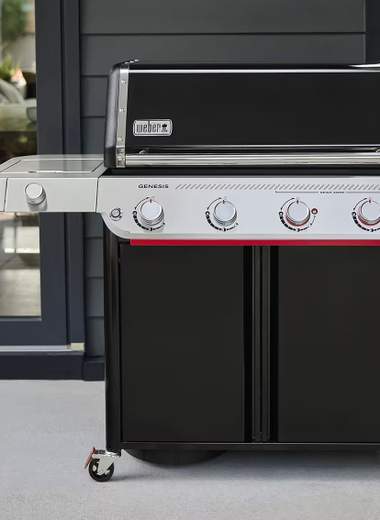 category carousel image