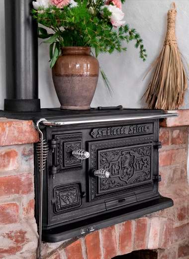 category carousel image