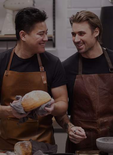 category carousel image