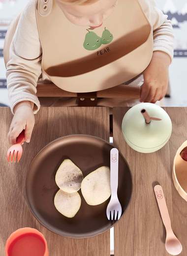 category carousel image