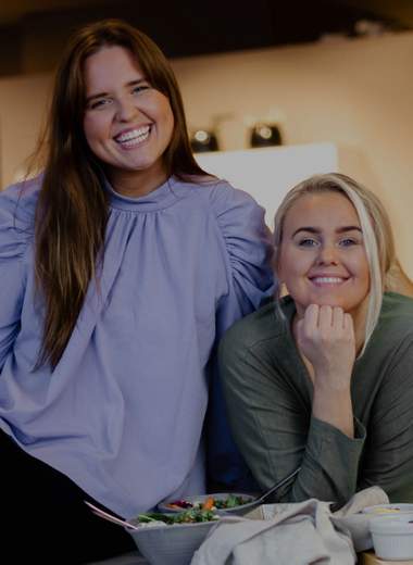 category carousel image