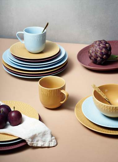 category carousel image