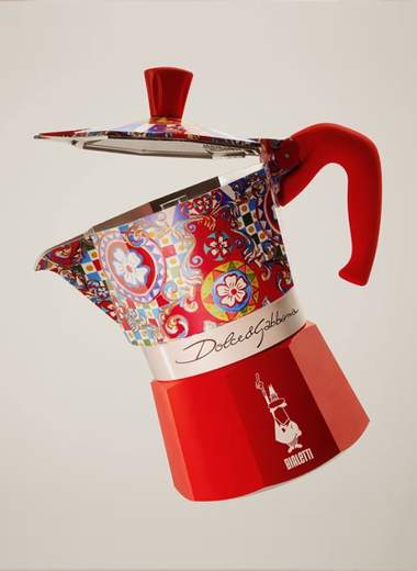 category carousel image