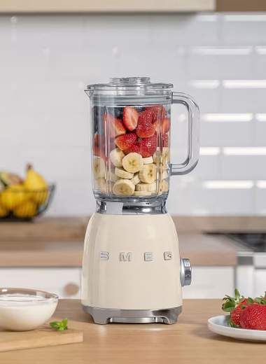 category carousel image