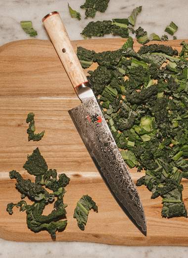 category carousel image