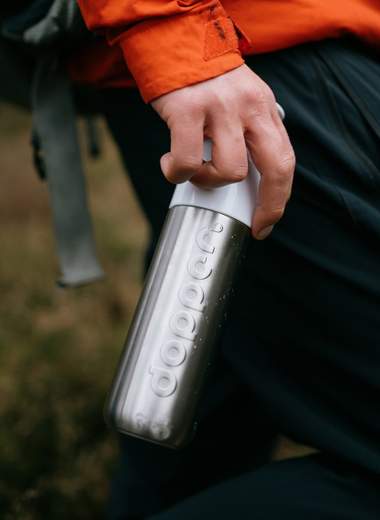 category carousel image