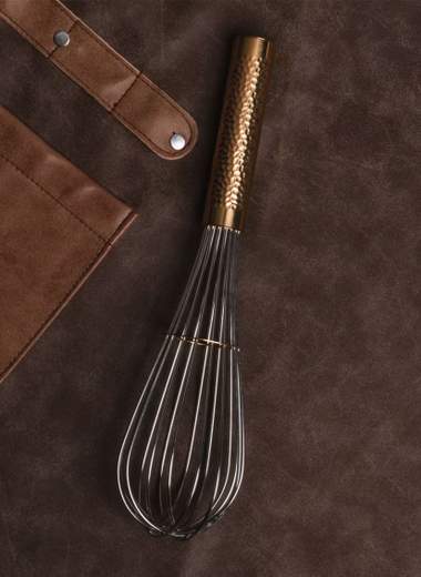 category carousel image