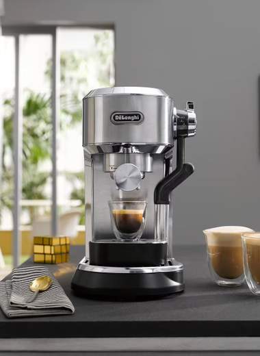 category carousel image