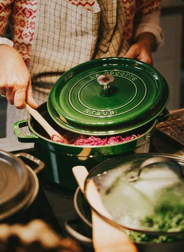 category carousel image